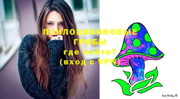 трава Алзамай